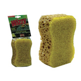 Arexons Wizzy Double Action Washing Sponge